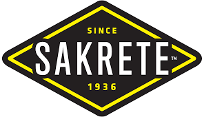 Sakrete