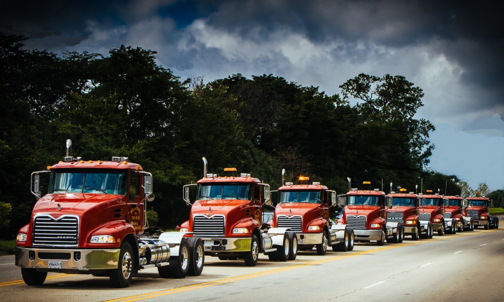 WELCH-TRUCKS-MEMORIAL-Welch1-2