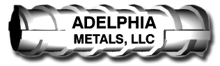 adelphia-logo