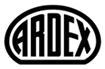 Ardex