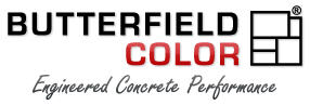 Butterfield Color