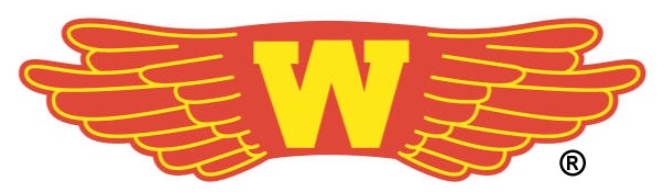 Welch Bros., Inc.